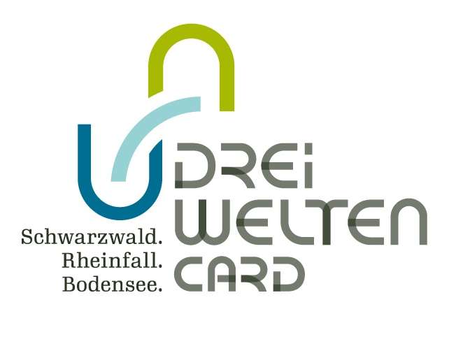 DreiWelten Card DreiWelten Card