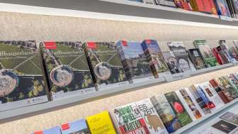 Print: Prospektportal Ostschweiz