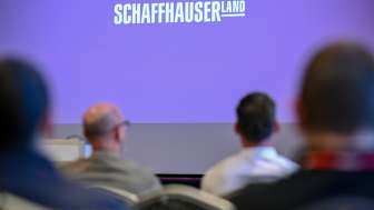 Kooperation: Seminarland Ostschweiz