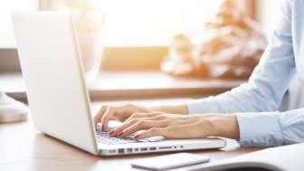 Digital Trend Webinare